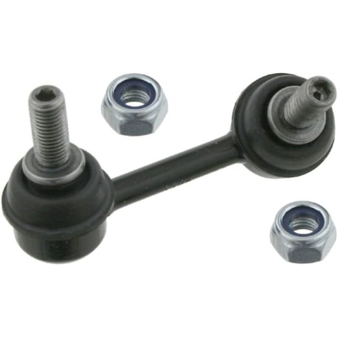 Stabilisatorstang FEBI BILSTEIN 24939