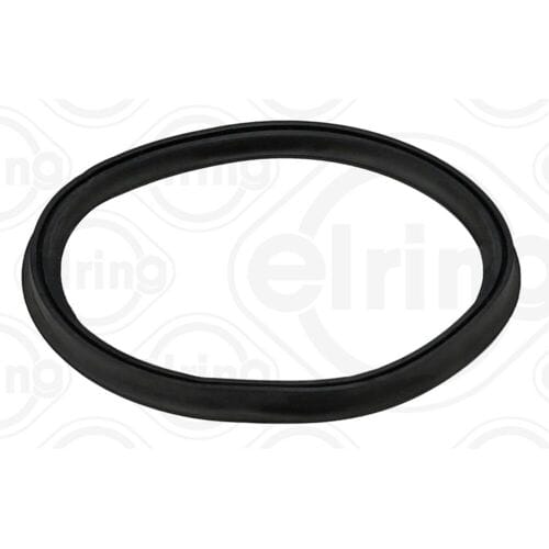 Pakking, turbolader ELRING 087.370