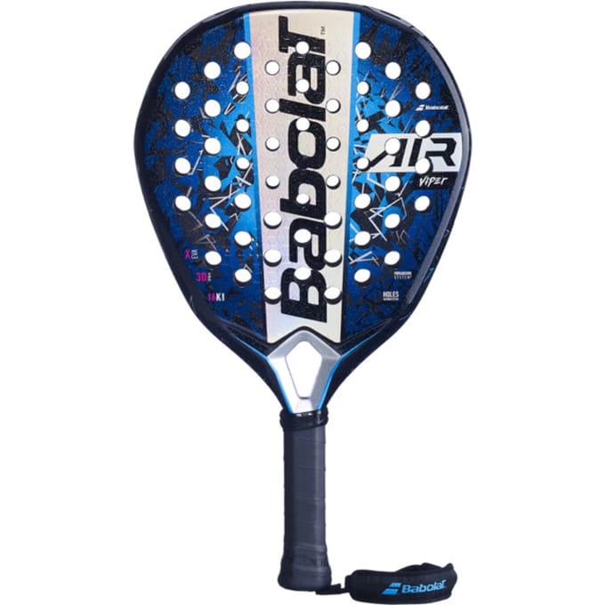 Babolat Viper Air 2.5 2025