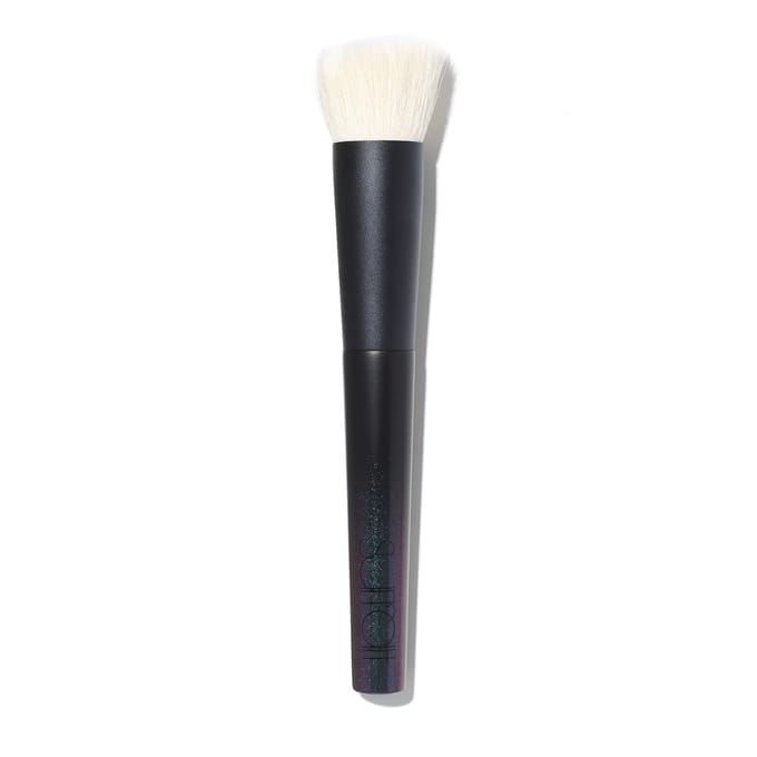 Surratt Artistique Foundation Brush - Na