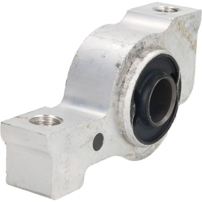Voorste draagarm silentblock FEBI BILSTEIN 32116