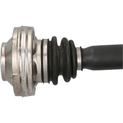 As SPIDAN GKND11493