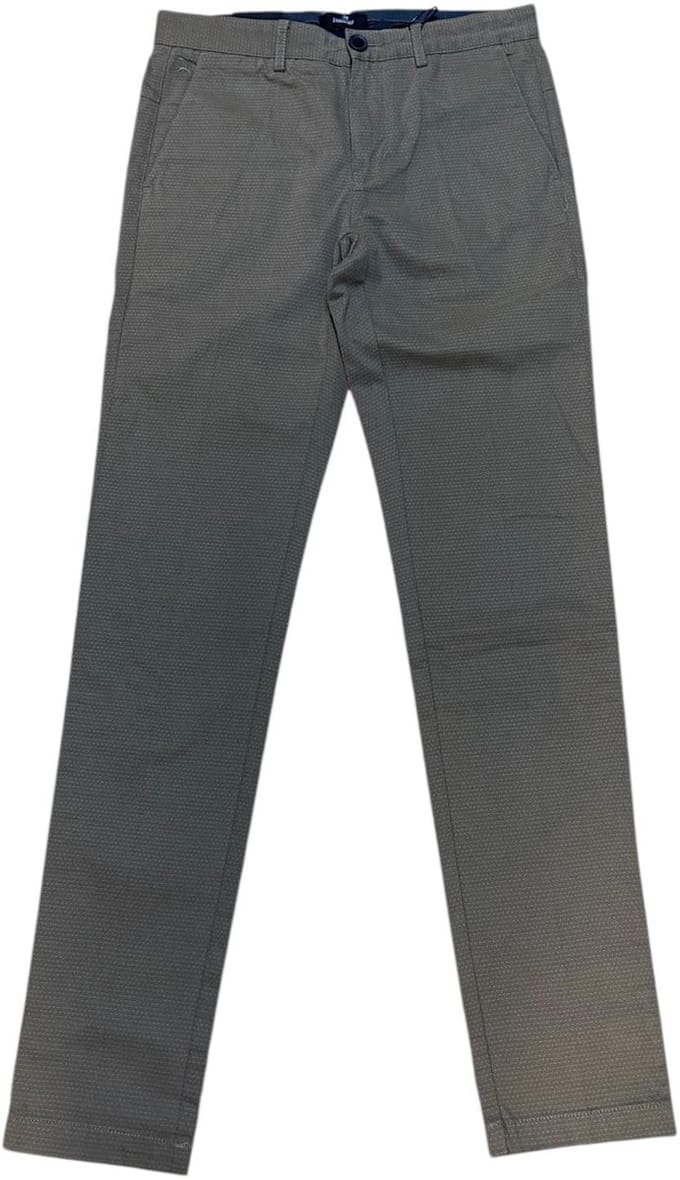 VANGUARD BROEK-VTR2309636-6405 -MAAT W31/L32