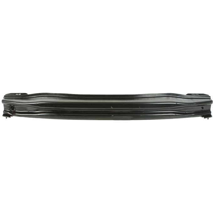 Bumper - Ligger BLIC 5502-00-9549980P