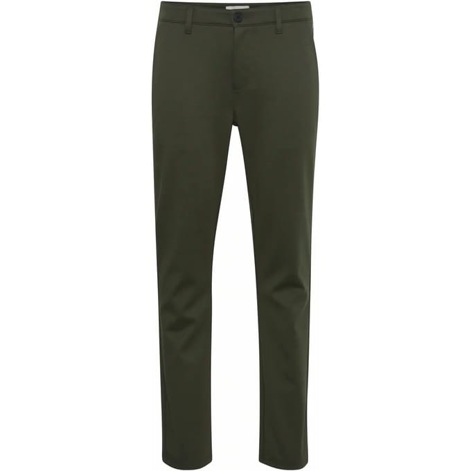 Blend - BHLANGFORD PANTS - Heren - Regular fit jeans