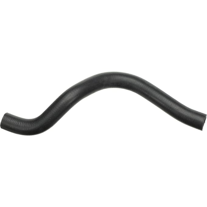 Slang, voorverhitter-verwarming GATES GAT05-5299