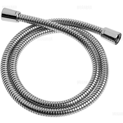 AXOR hansgrohe metal hose DN15 125 cm 28112000