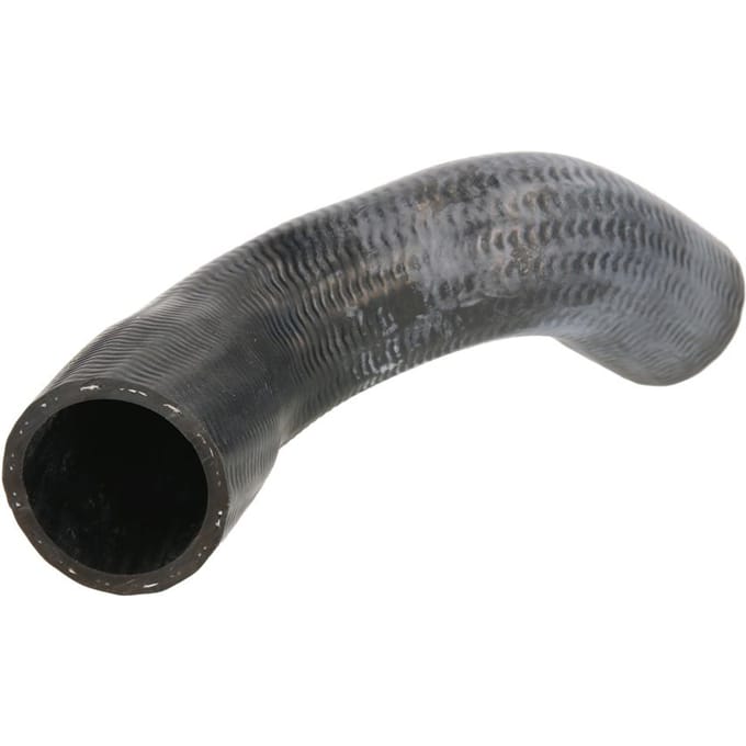Radiateurslang THERMOTEC DWX164TT