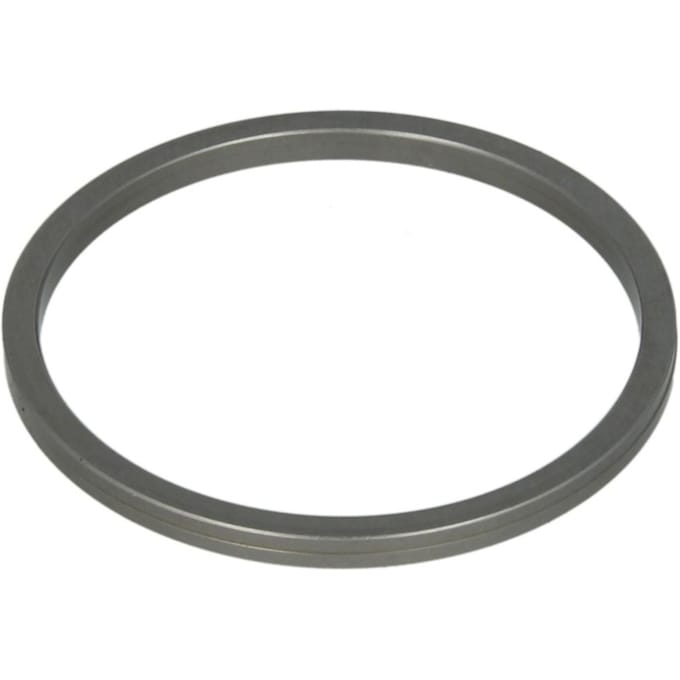 Synchronisatie element EURORICAMBI 60531953