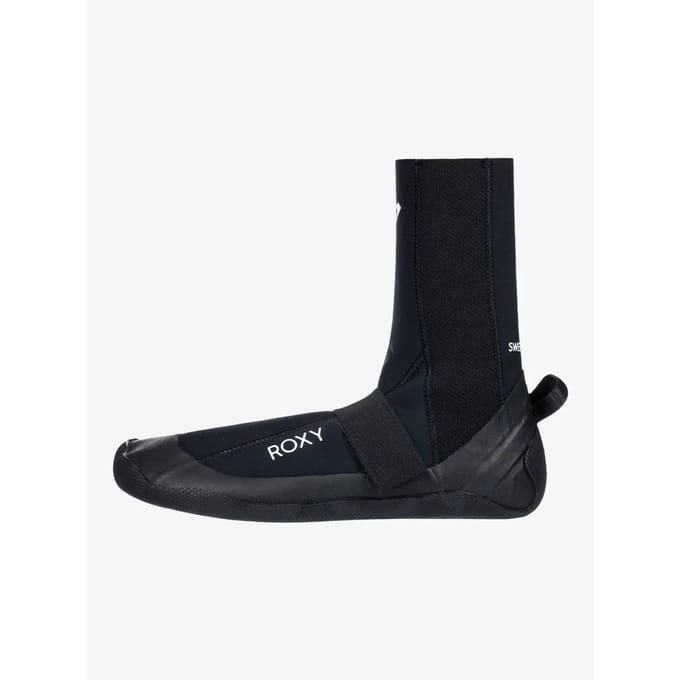 Surfslippers dames Roxy Swell Series 3 mm