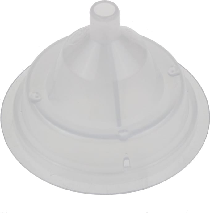 DOLCE GUSTO - Toebehoren - Reinigen - MS623953