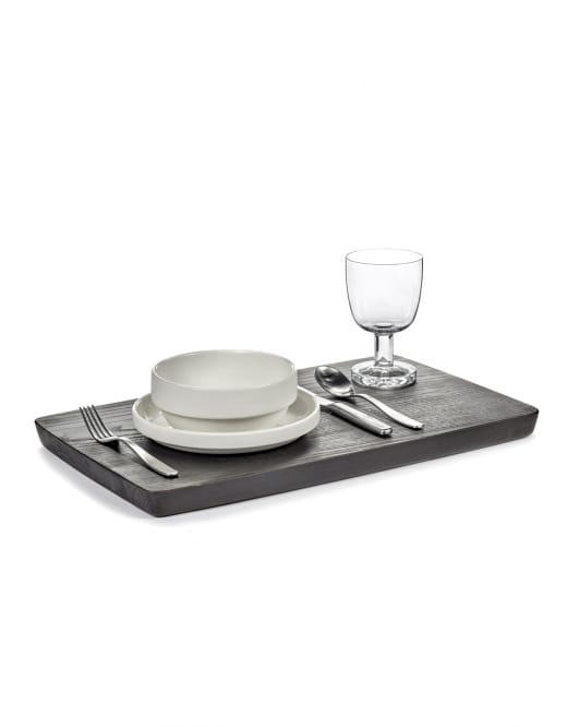 Serax Passe-Partout Snijplank - L
