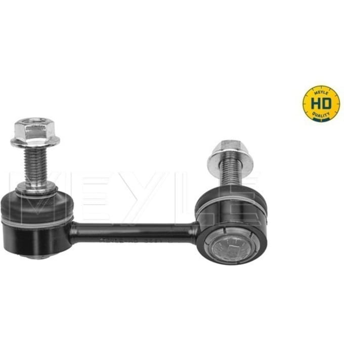 Stabilisatorstang MEYLE 516 060 0023/HD links