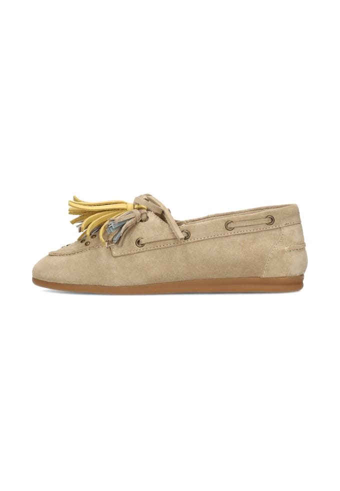 VITA Dames Loafers