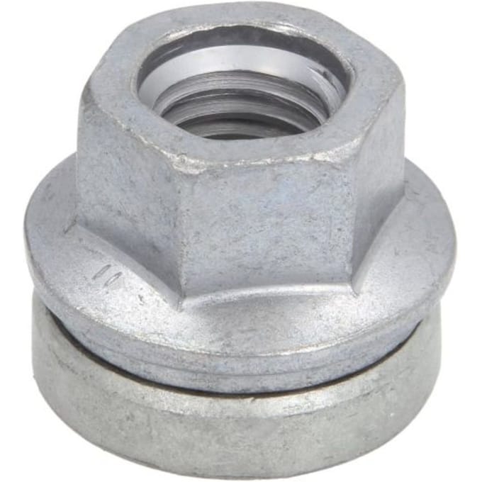 Wielmoer FEBI BILSTEIN 39371