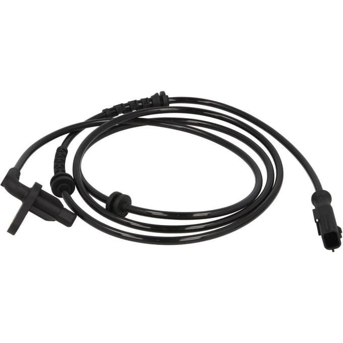 Sensor, wielsnelheid TRW GBS2580