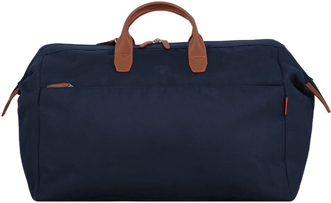 Jump Uppsala Weekender reistas 54.5 cm - navy