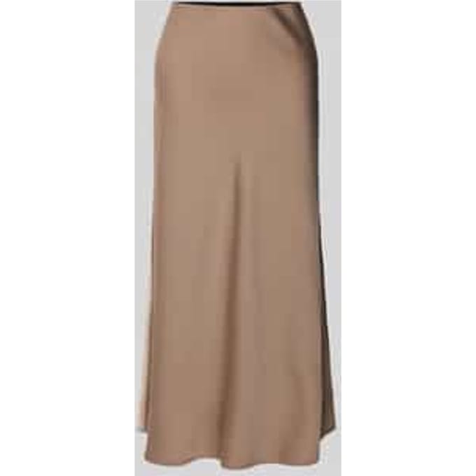 Midirok met elastische band, model 'PELLA'