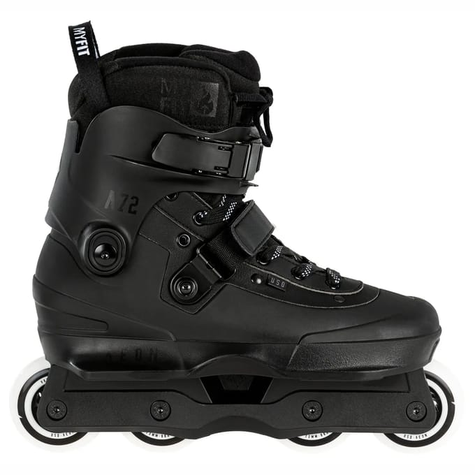 Rollen USD Aeon 72 XXl