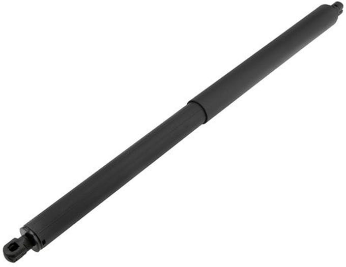 Gasveer achterklep OEM 84321803