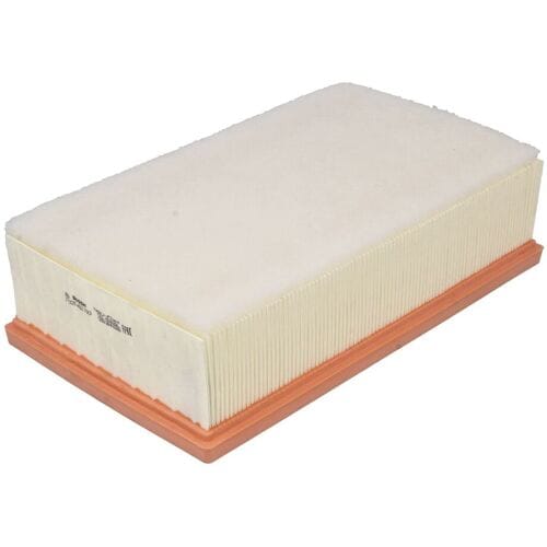 Luchtfilter BOSCH F 026 400 790