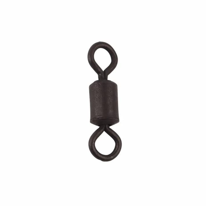 Pole Position Carp Swivel Maat 8 - Swivel