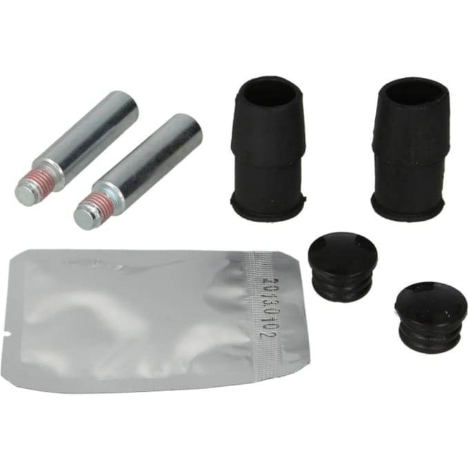 Reparatieset, remklauw QUICK BRAKE 113-1306X