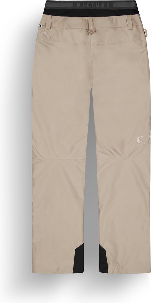 Picture Womens Exa Pants
