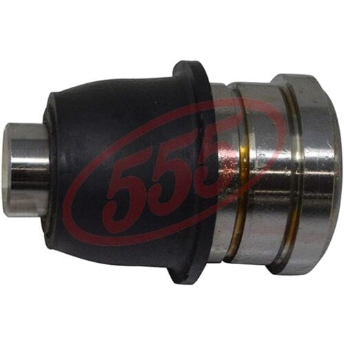 Kogelgewricht  555 SB-7872