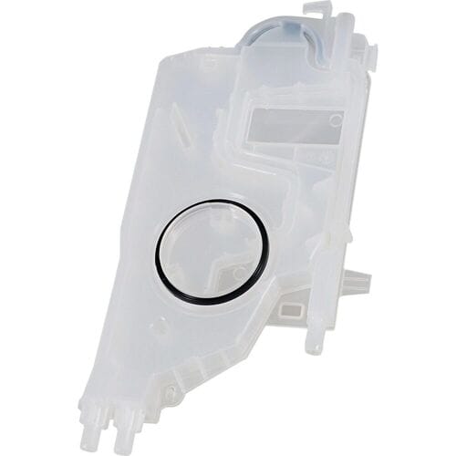 AEG beker v. reservoir, 140222873014