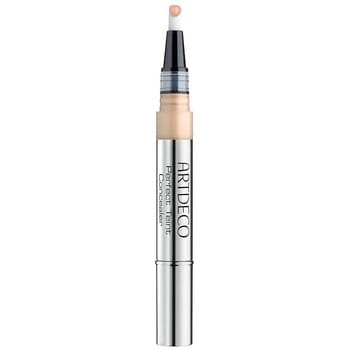 Concealer &amp; corrector Artdeco Corrector Perfecte Teint - 23 Medium Beige