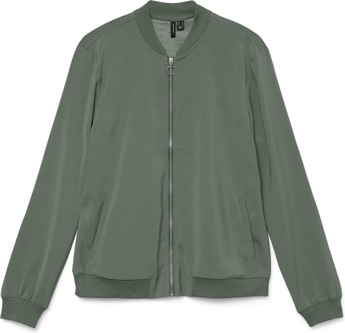 Vero Moda Jas VMCOCO Lichte jas