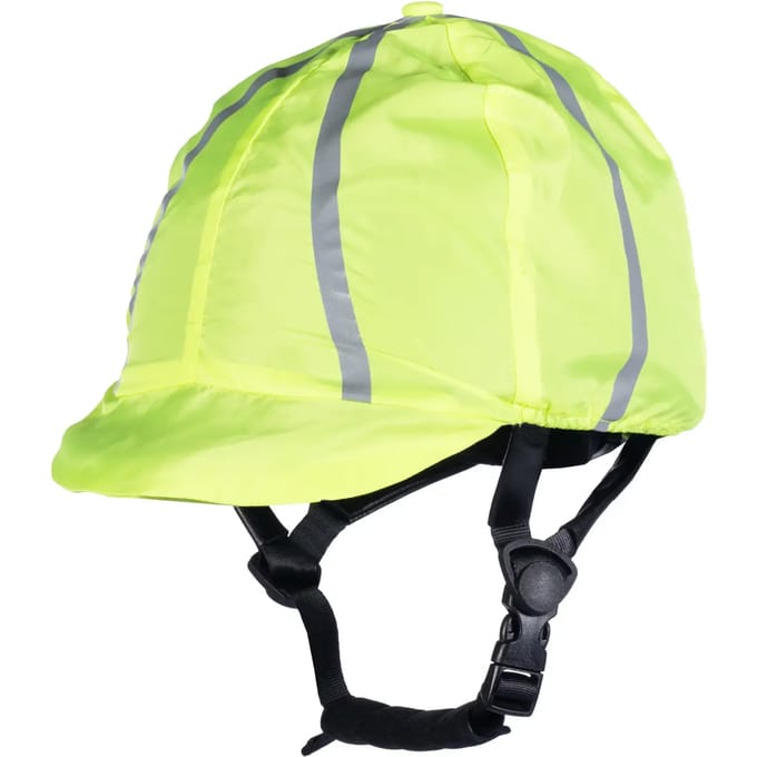 Helmkap HKM Reflective