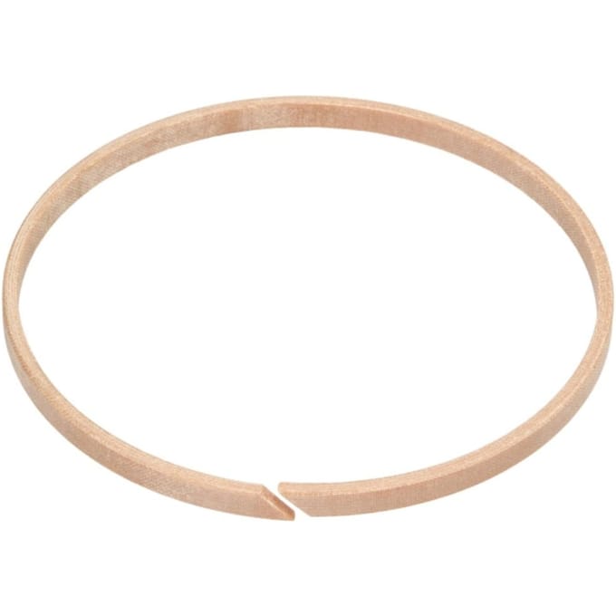 Keerring, flens, versnellingsbak  ZF 0750112096ZF