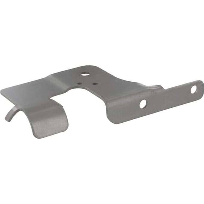 Briggs & stratton tanksteun