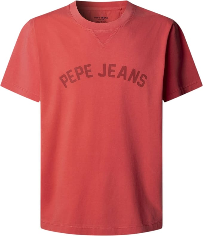 Pepe Jeans Gio T-shirt