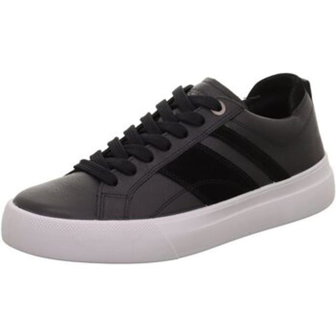 Lage Sneakers Legero -