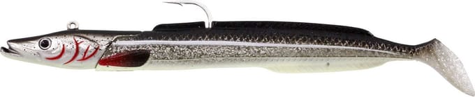 Westin Sandy Andy | 122 gram | 22 cm | Robocod