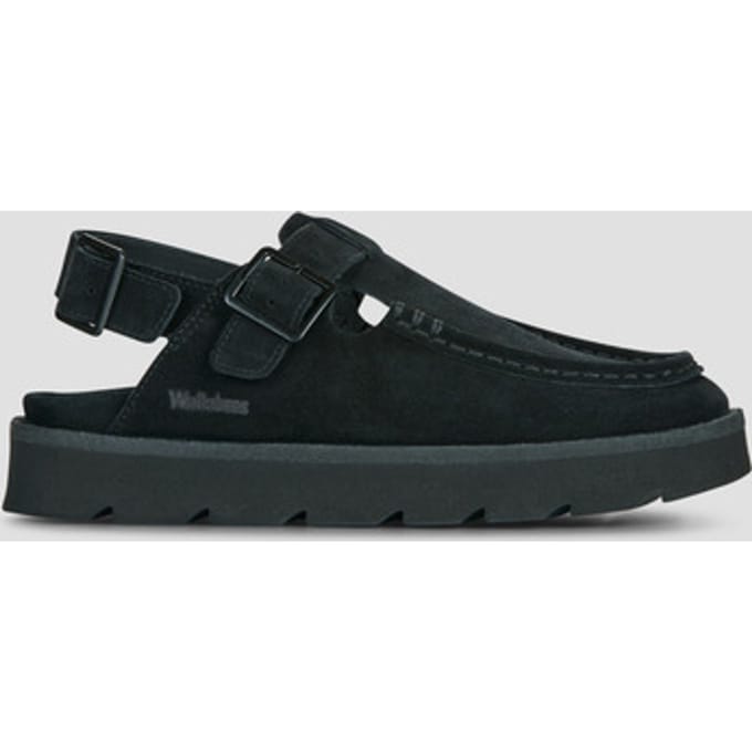 Slippers Clarks Originals Meare Easy