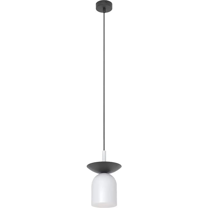 Hanglamp Emibig Lighting Ego 1