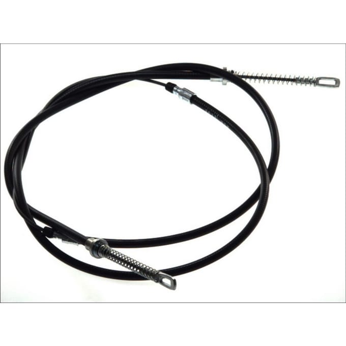 Kabel, parkeerrem LINEX 14.01.91