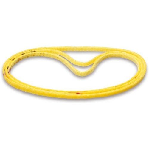 Fein 63726019010 Polijstband 3 stuk(s)
