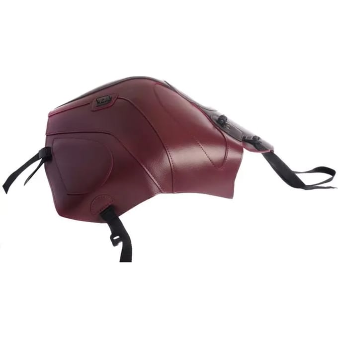 Motortankmat Bagster BMW R 1200 RT Bdeaux 2014-2019