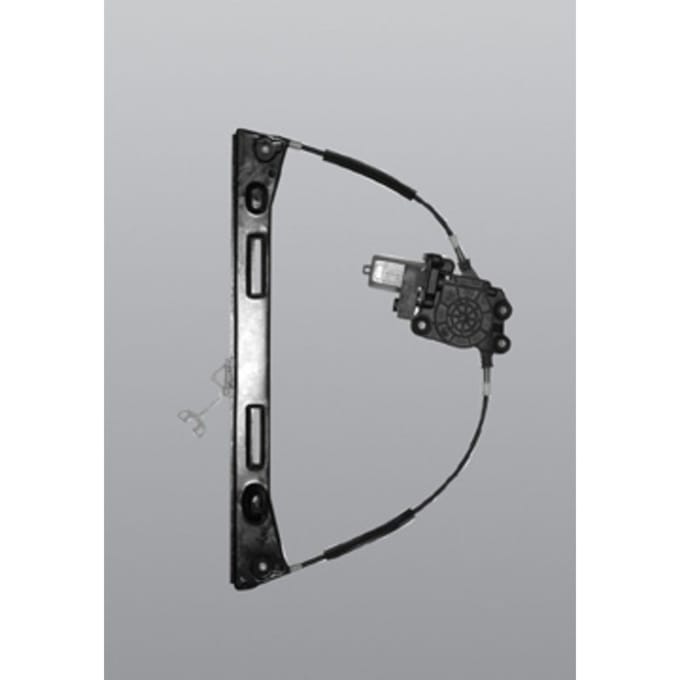 Raamregelaar MAGNETI MARELLI 350103433000 links