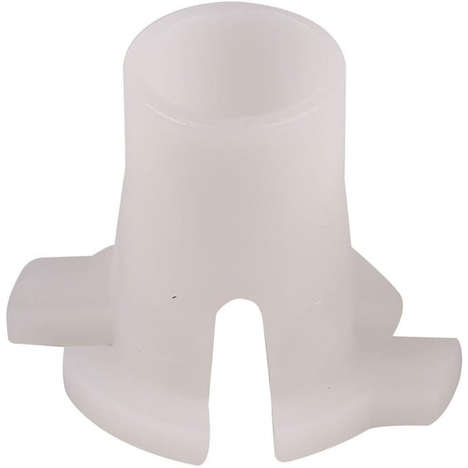 BCF1840 10 Stuks Koplampregelaar voor VW Golf 191941133