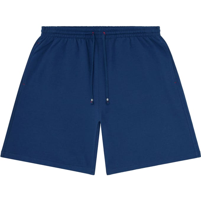 Diesel Korte Broek
