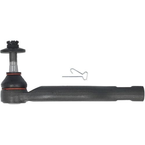 Spoorstangeinde YAMATO I12141YMT