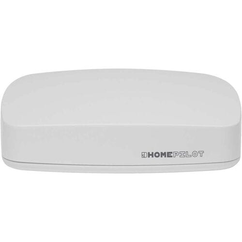 HOMEPILOT 15001001 Gateway Draadloos