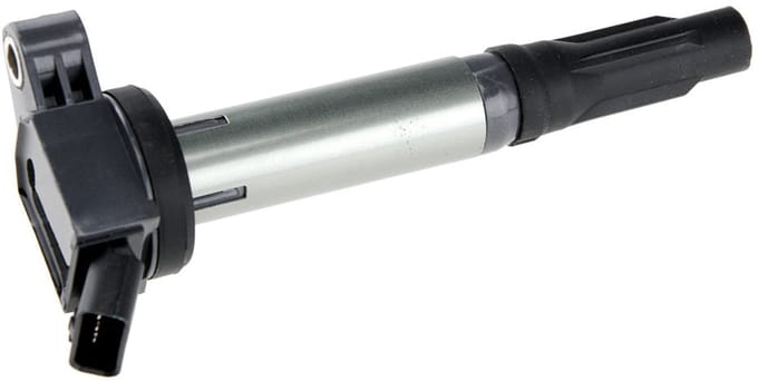 Bobine OEM 90919-02251