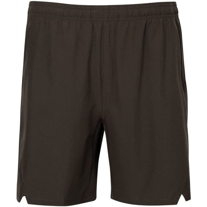 The Indian Maharadja 7-inch Swift Short Heren - Maat L